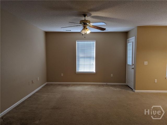 1014 Towne Park Drive, Rincon, GA 31326