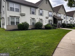 137 ROOSEVELT BLVD #137, Berlin, NJ 08009