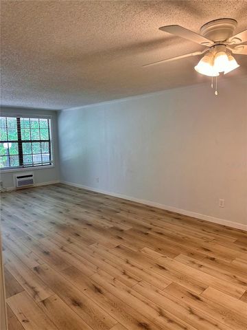 2490 SW 14TH DRIVE 35, Gainesville, FL 32608