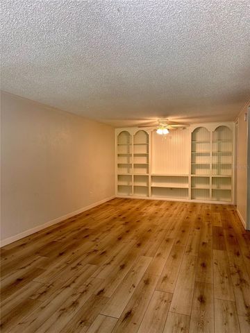 2490 SW 14TH DRIVE 35, Gainesville, FL 32608