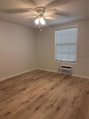 2490 SW 14TH DRIVE 35, Gainesville, FL 32608