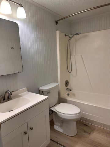 2490 SW 14TH DRIVE 35, Gainesville, FL 32608