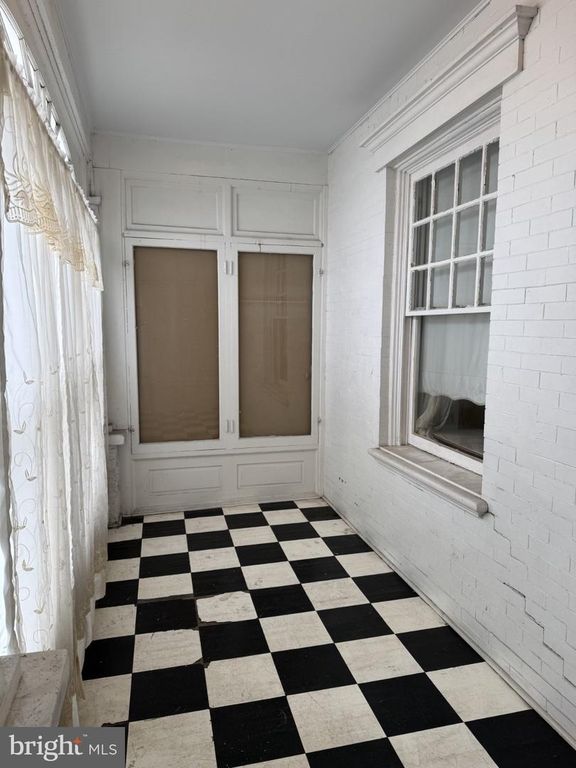 17 NEW ST, UPPER DARBY, PA 19082 — photo 2