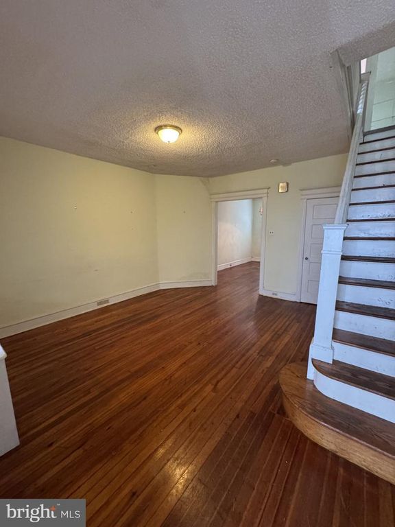 17 NEW ST, UPPER DARBY, PA 19082 — photo 4