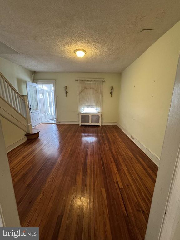 17 NEW ST, UPPER DARBY, PA 19082 — photo 5