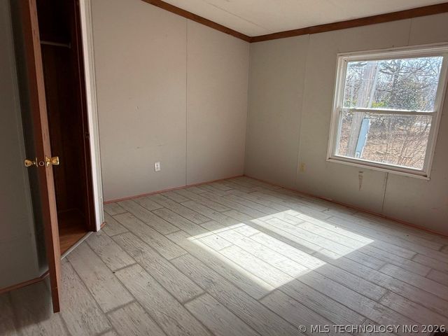 10753 Venison Street, Sand Springs, OK 74063