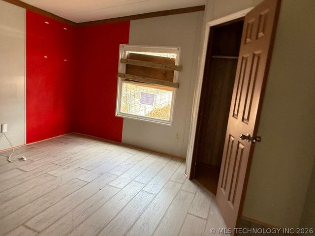 10753 Venison Street, Sand Springs, OK 74063