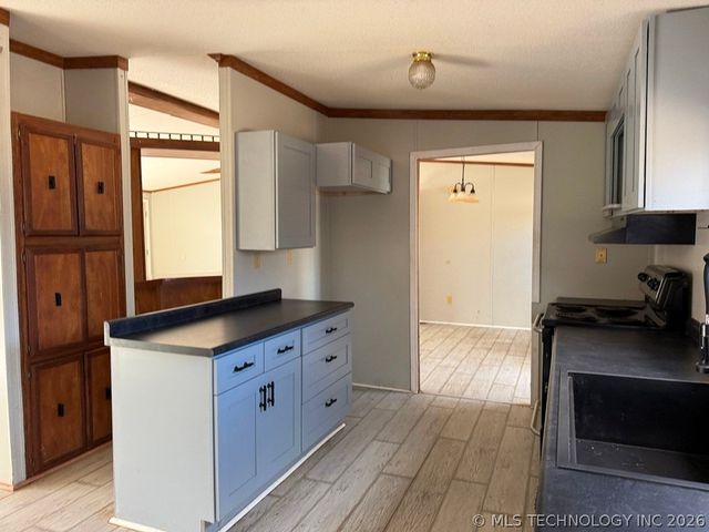 10753 Venison Street, Sand Springs, OK 74063