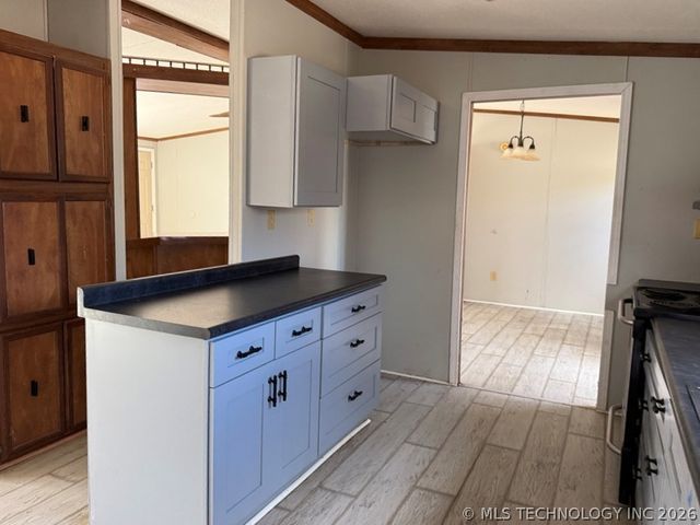 10753 Venison Street, Sand Springs, OK 74063