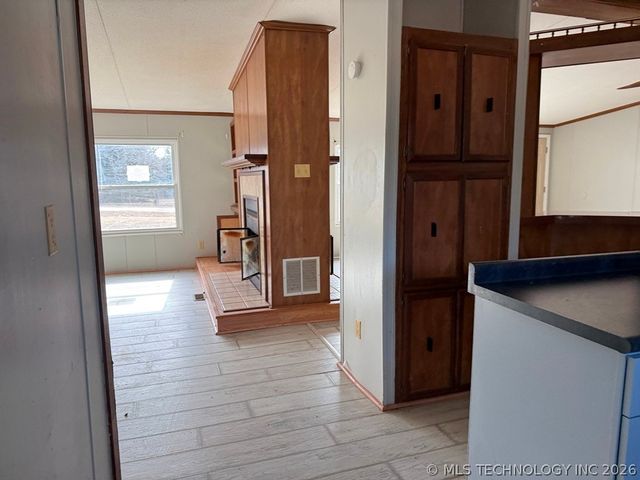 10753 Venison Street, Sand Springs, OK 74063