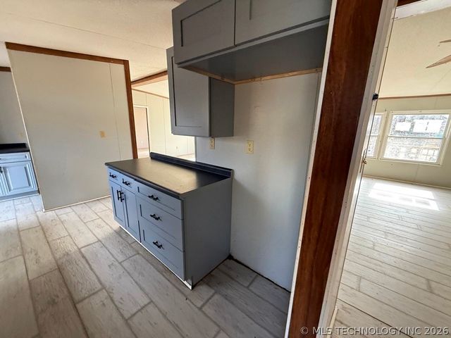 10753 Venison Street, Sand Springs, OK 74063