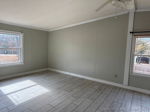 10753 Venison Street, Sand Springs, OK 74063