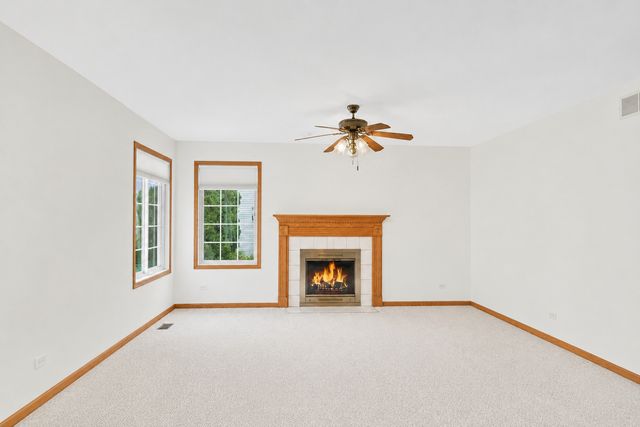 360 Thomas Drive, West Chicago, IL 60185