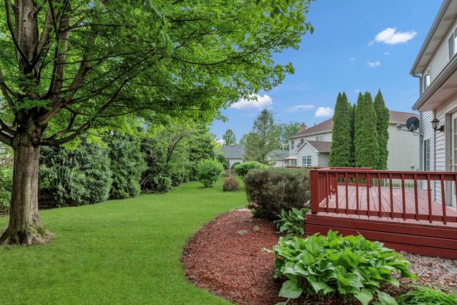 360 Thomas Drive, West Chicago, IL 60185