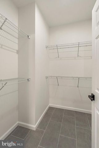 103 RUBY ST, Lancaster, PA 17603
