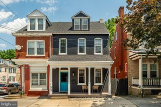 103 RUBY ST, Lancaster, PA 17603