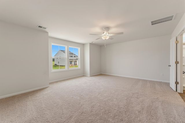 431 Dodger Avenue, Chesnee, SC 29323