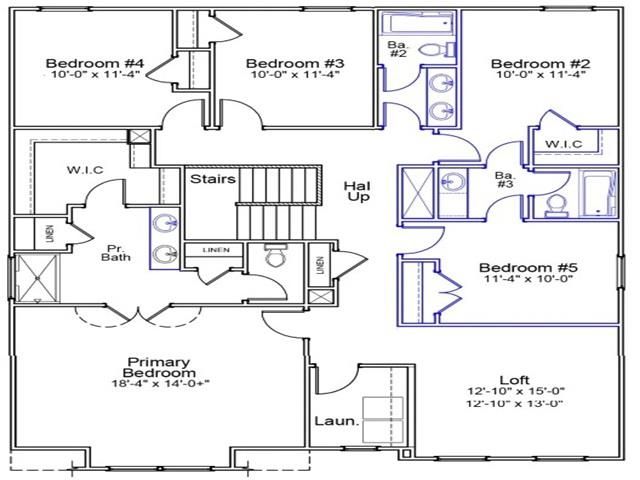 431 Dodger Avenue, Chesnee, SC 29323
