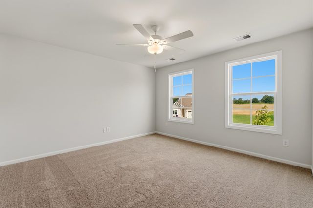 431 Dodger Avenue, Chesnee, SC 29323