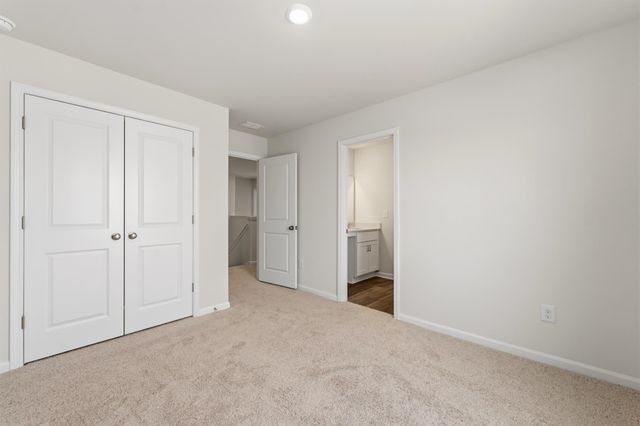 431 Dodger Avenue, Chesnee, SC 29323