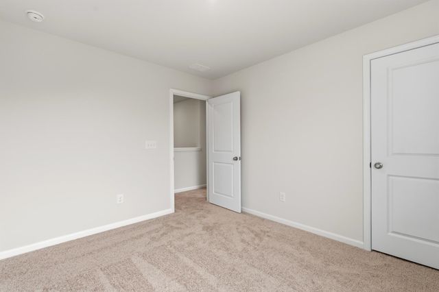 431 Dodger Avenue, Chesnee, SC 29323