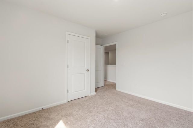 431 Dodger Avenue, Chesnee, SC 29323
