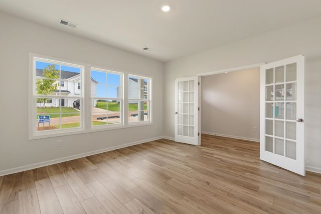 431 Dodger Avenue, Chesnee, SC 29323