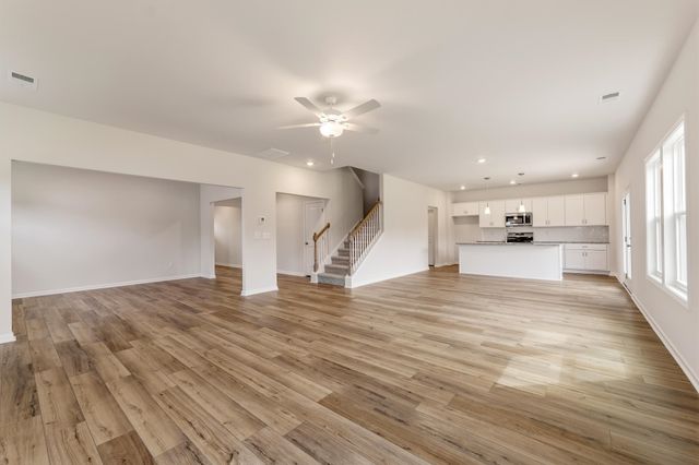 431 Dodger Avenue, Chesnee, SC 29323
