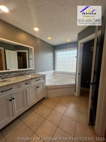 3536 Talus Road, Fayetteville, NC 28306