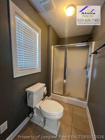 3536 Talus Road, Fayetteville, NC 28306