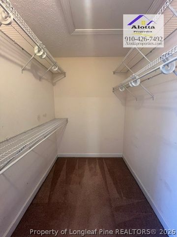 3536 Talus Road, Fayetteville, NC 28306
