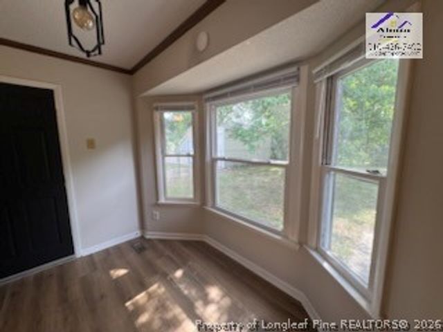 3536 Talus Road, Fayetteville, NC 28306
