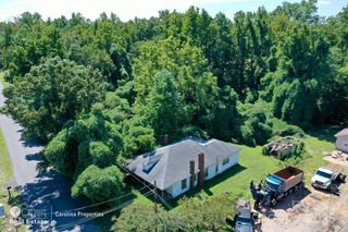 141 Beaumont Avenue, Kannapolis, NC 28083