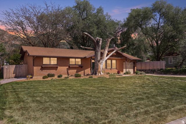 516 N 200 E, Brigham City, UT 84302