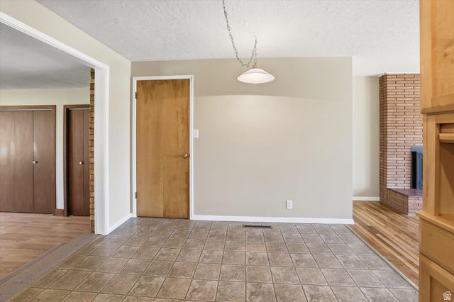 516 N 200 E, Brigham City, UT 84302