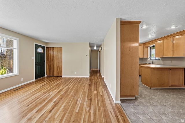 516 N 200 E, Brigham City, UT 84302