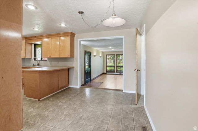 516 N 200 E, Brigham City, UT 84302