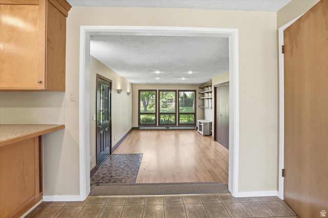 516 N 200 E, Brigham City, UT 84302