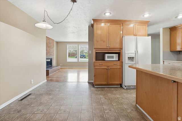 516 N 200 E, Brigham City, UT 84302