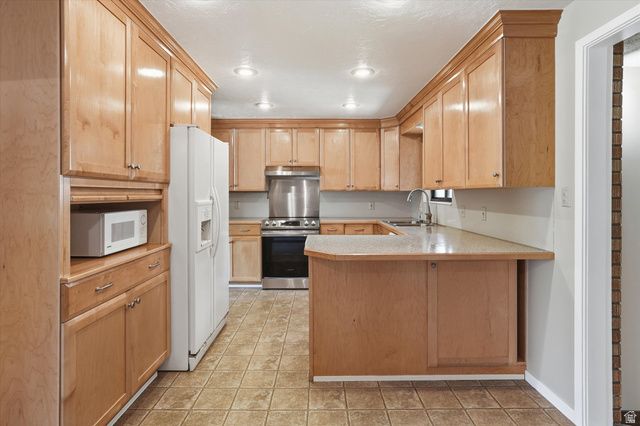 516 N 200 E, Brigham City, UT 84302