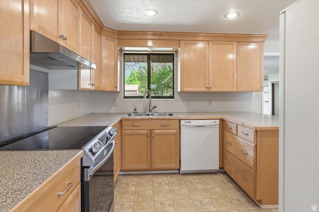 516 N 200 E, Brigham City, UT 84302