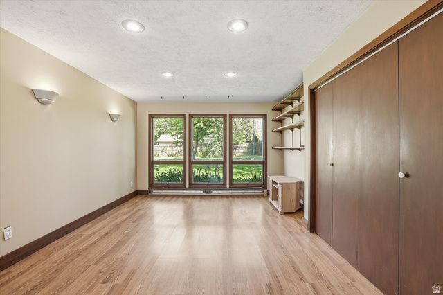 516 N 200 E, Brigham City, UT 84302