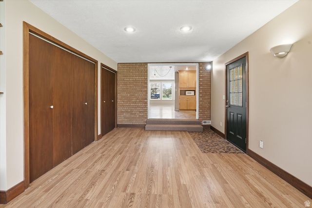 516 N 200 E, Brigham City, UT 84302