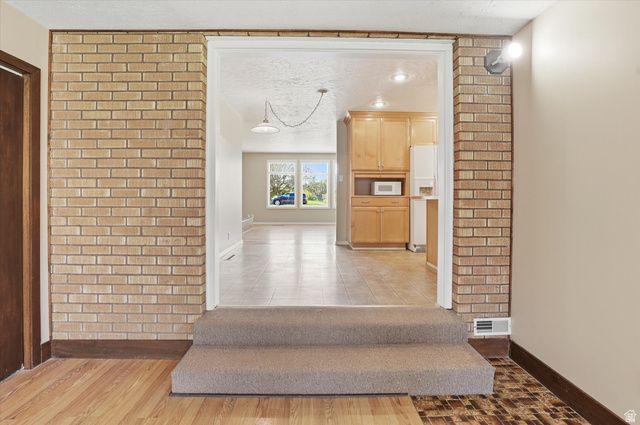 516 N 200 E, Brigham City, UT 84302