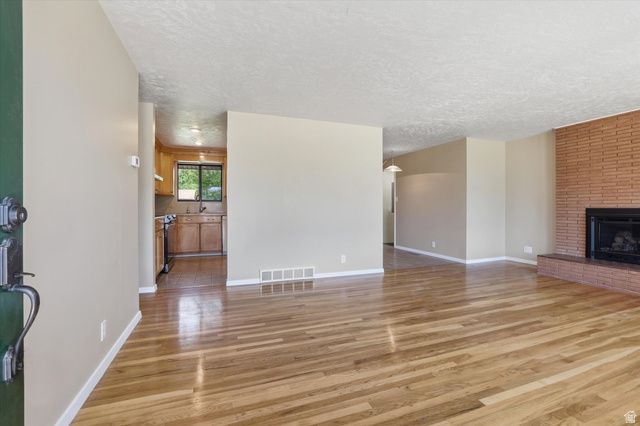 516 N 200 E, Brigham City, UT 84302