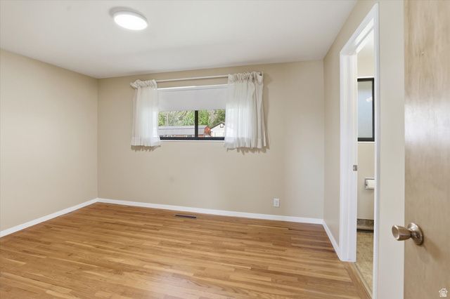 516 N 200 E, Brigham City, UT 84302
