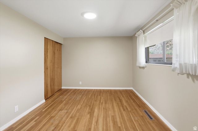 516 N 200 E, Brigham City, UT 84302