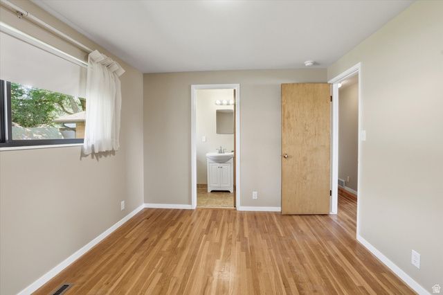 516 N 200 E, Brigham City, UT 84302