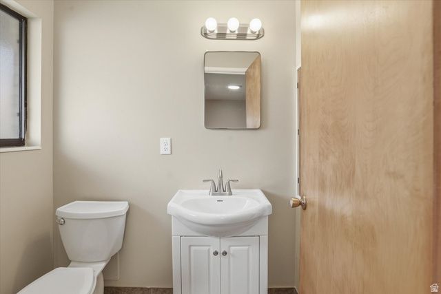 516 N 200 E, Brigham City, UT 84302