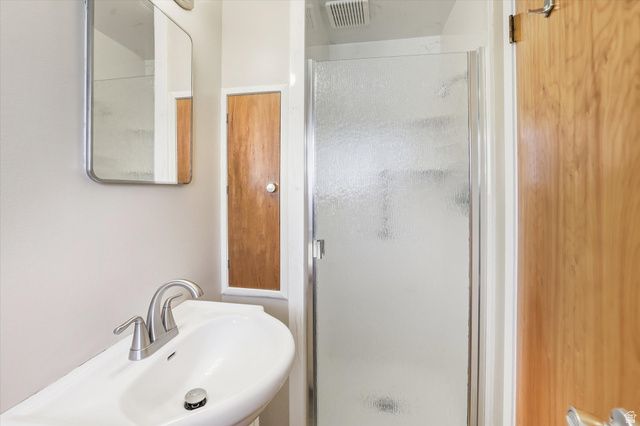 516 N 200 E, Brigham City, UT 84302